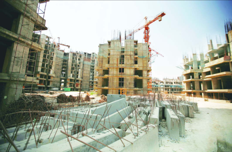 Why Haryana RERA order on brokerage is good news for property buyers, sellers